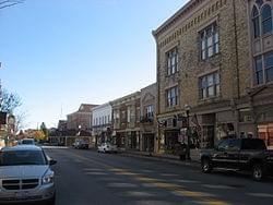 Versailles, OH Furnace & Air Conditioning Installation, Repair & Maintenance
